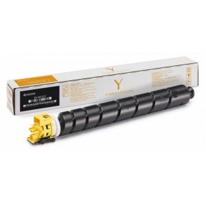 Toner Giallo Tk-8515Y Taskalfa 5052
