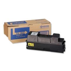 Toner Tk-360 Fs-4020Dn Singolo