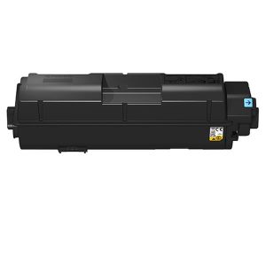 Toner Nero Tk-1270 Ecosys Ma4000X