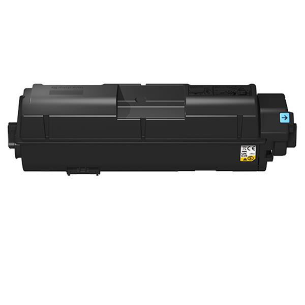Toner Nero Tk-1270 Ecosys Ma4000X