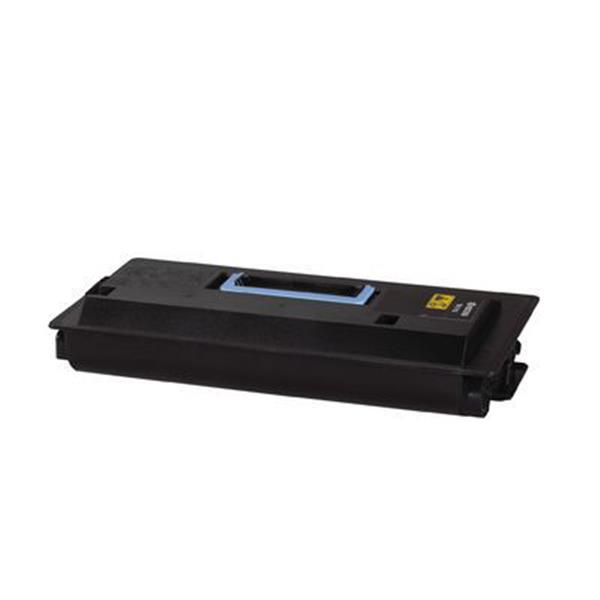 Toner Nero Tk715 Km3050 / Km4050