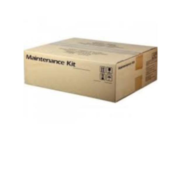 Maintenance Kit (Mk-3140) - immagine 2