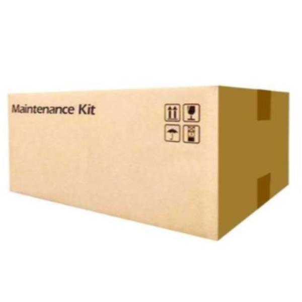 Maint Kit Mk-7125 X Taskalfa 3212I - immagine 2
