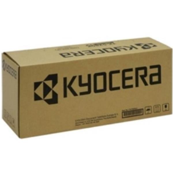 Toner Nero Tk-1248 Pa2001 / Ma2001