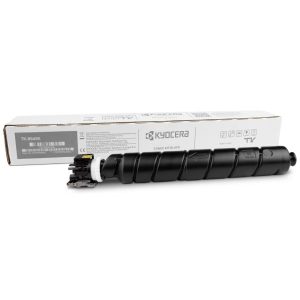 Toner Nero Tk8545K Taskalfa 4054Ci