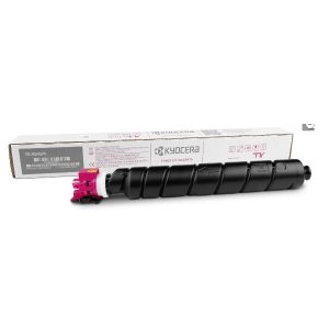 Toner Magenta Tk8545M Taskalfa 4054