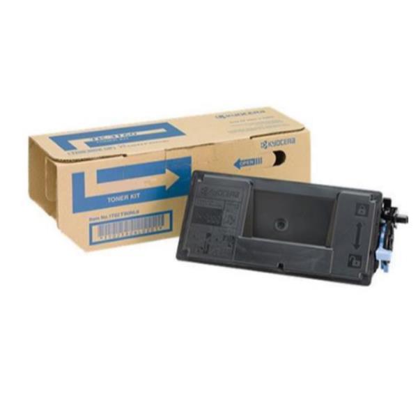 Toner Nero Tk-3430 Ecosys Pa5500X