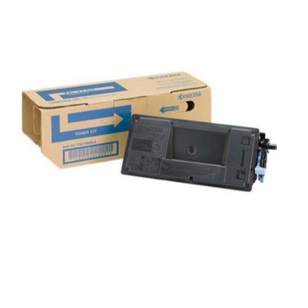 Toner Nero Tk-3440 Ecosys Pa6000X - immagine 2