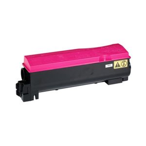 Toner Magenta Tk-560M Fs-C5300Dn