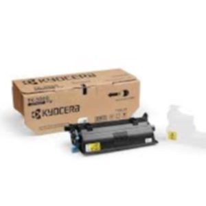 Toner Nero Tk-3060 Ecosys M3145