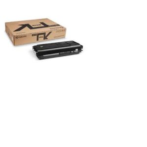 Toner Nero Tk-7225 X Taskalfa 4012I