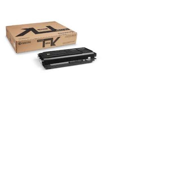 Toner Nero Tk-7225 X Taskalfa 4012I
