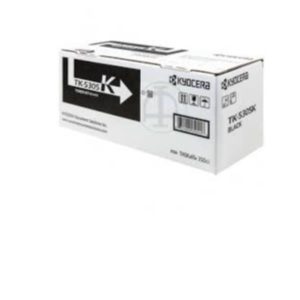 Toner Nero Tk-5305K Taskalfa 350Ci