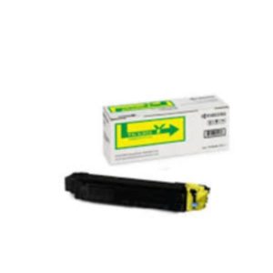 Toner Giallo Tk-5305Y Taskalfa 350