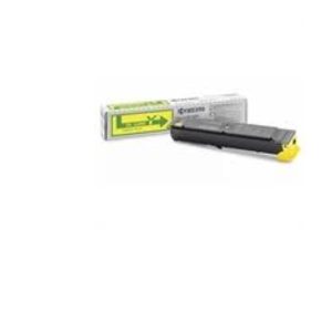 Toner Giallo Tk-5315Y Taskalfa 408I
