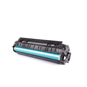 Toner Ciano Tk-5315C Taskalfa 408I