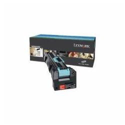 Kit Fotoconduttore Per W850