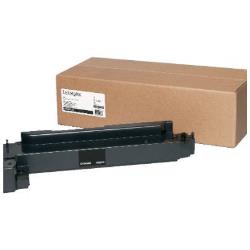 Contenitore Toner Scarto C792 X792