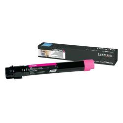 Toner Magenta Altissima C950