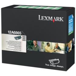 Toner Alta Resa Prebate T620/T622