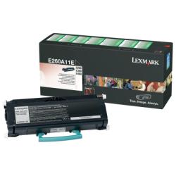 Toner Laser R.p. 3 5K E260/E360