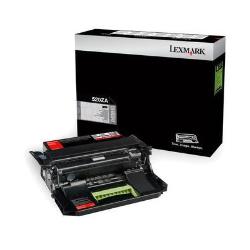 520Za Unità Immagini Nero