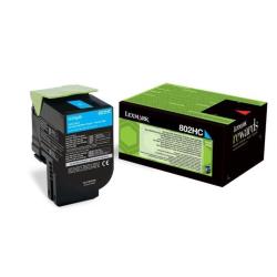 802Hc Toner R.p.ciano Ar 3K