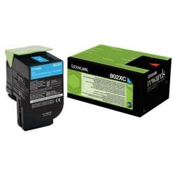 802Xc Toner R.p.ciano Altissresa 4K