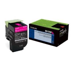 802Xm Toner R.p.magent Alti.resa 4K