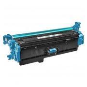 Xs955 Cyan Extra High Yield Toner