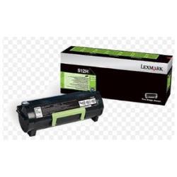 512H Toner Rp Alta Resa 5K