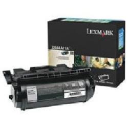 Toner Return X644 X646 10K
