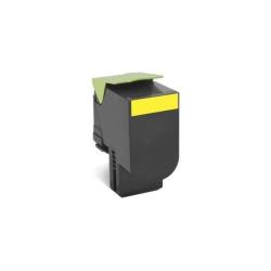 Toner Cs820 Rp Ar Giallo 22K Pg