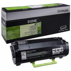 512He Toner Corporate Alta Resa 5K