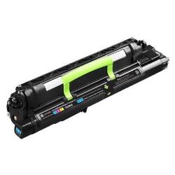 Unità Sviluppatore Return Program