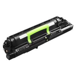 Unità Sviluppatore Rp Nero