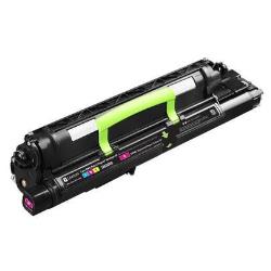 Unità Sviluppatore Rp Magenta