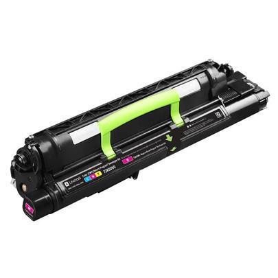 Unità Sviluppatore Rp Magenta - immagine 2