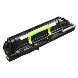 Unità Sviluppatore Rp Giallo 300K