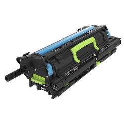 Unità Fotoc.e Sviluppatore Nero