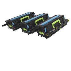 Unità Fotoc.e Sviluppatore Kit Colo