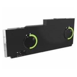 Contenitore Toner Di Scarto (115K - immagine 2