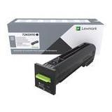 Toner Cs820 Rp Ar Nero 33Kpg