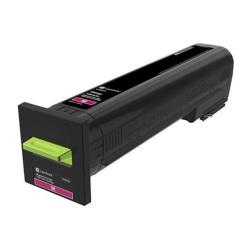 Toner Cs820 Rp Ar Magenta