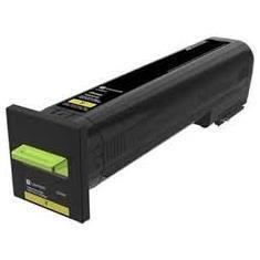 Toner Cs820 Rp Ar Giallo 22Kpg