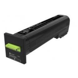 Toner Cs820 Rp Ar Nero