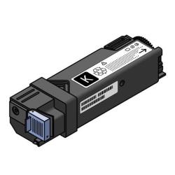 Toner Nero C74X High Return