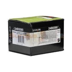 Xs544 Xs548 Nero Extra High Rp