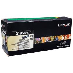 Es460 Xs46X Extra High Yield Rp