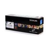 Ts650 High Yield Rp 25K